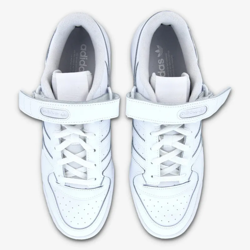 ADIDAS Patike FORUM LOW 