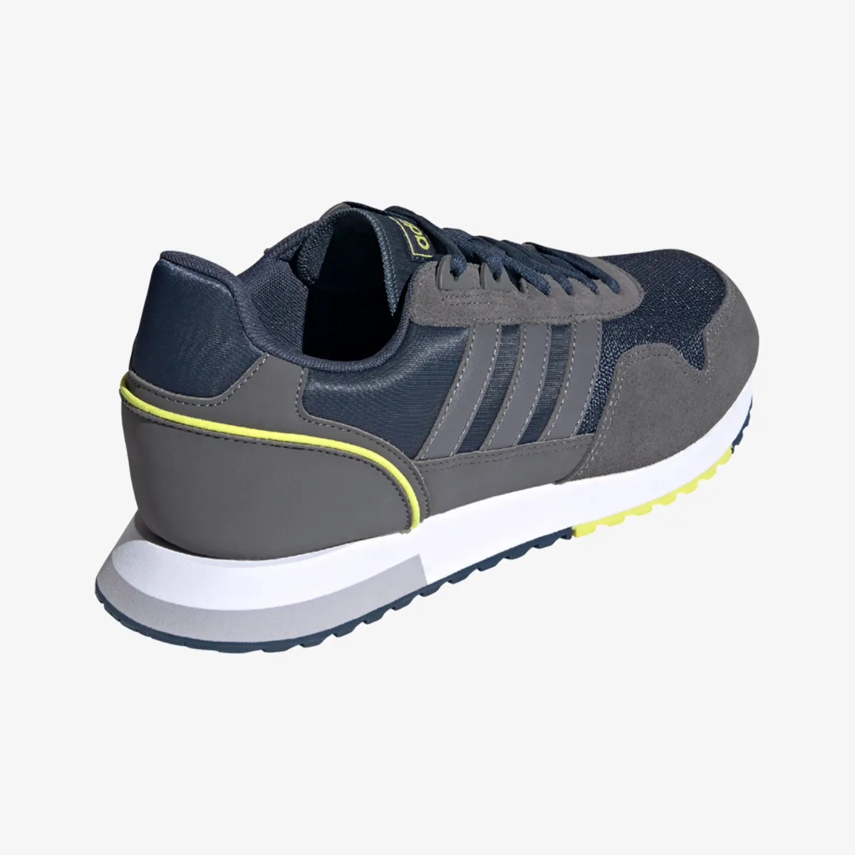 ADIDAS Patike adidas 8K 2020