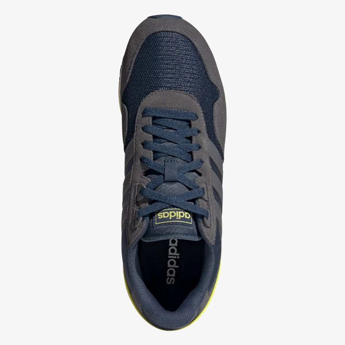 ADIDAS Patike adidas 8K 2020