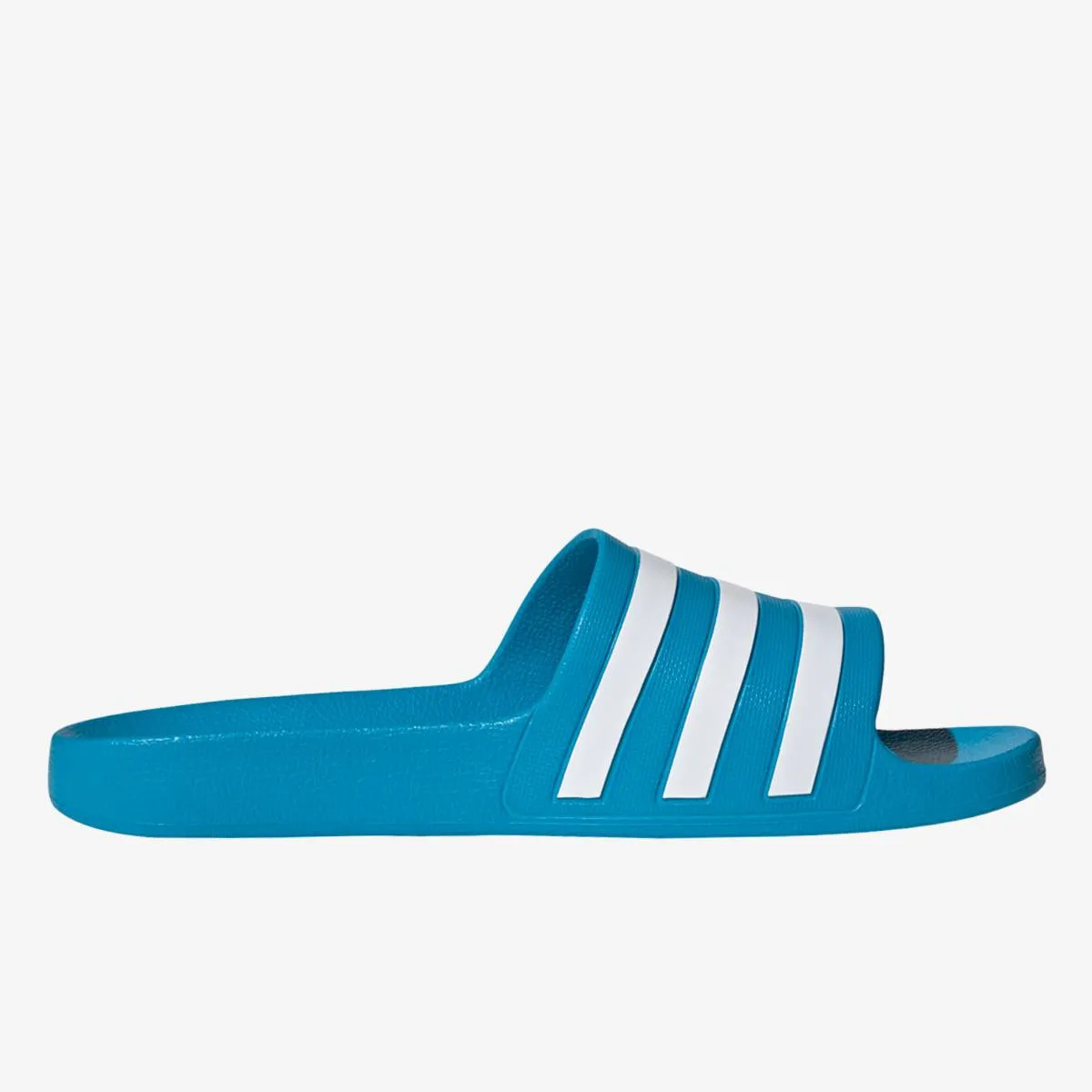 ADIDAS Papuče Adilette Aqua