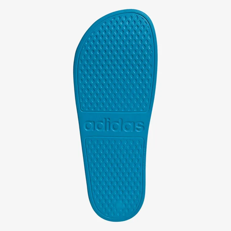 ADIDAS Papuče Adilette Aqua
