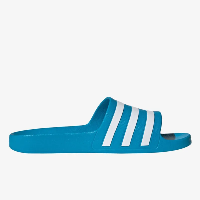 ADIDAS Papuče Adilette Aqua 