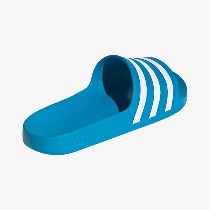 ADIDAS Papuče Adilette Aqua 