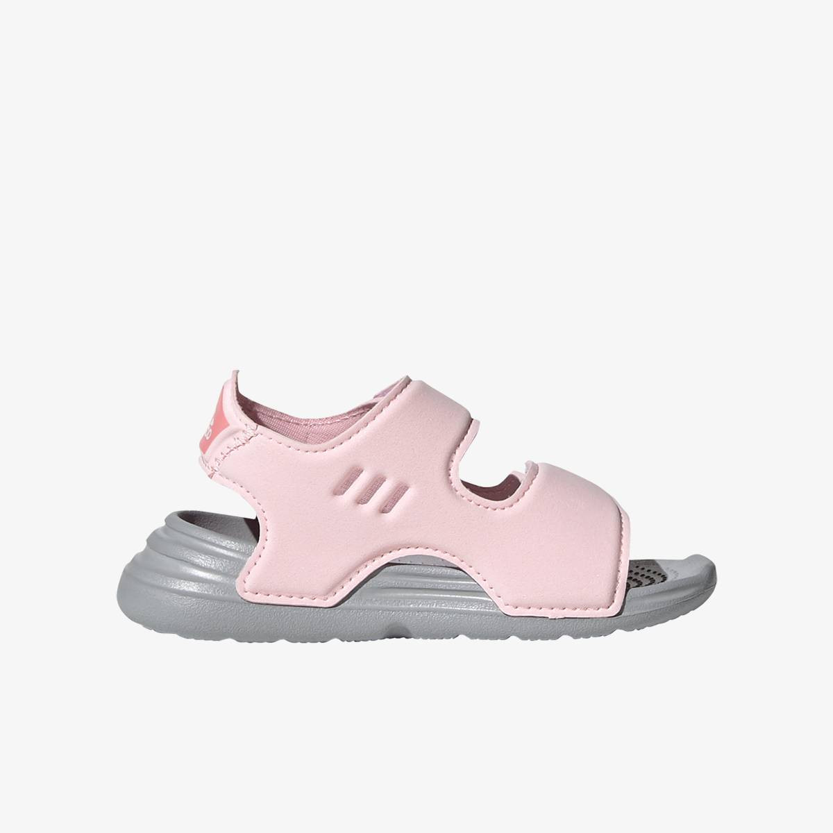 ADIDAS SANDALE SWIM SANDAL I