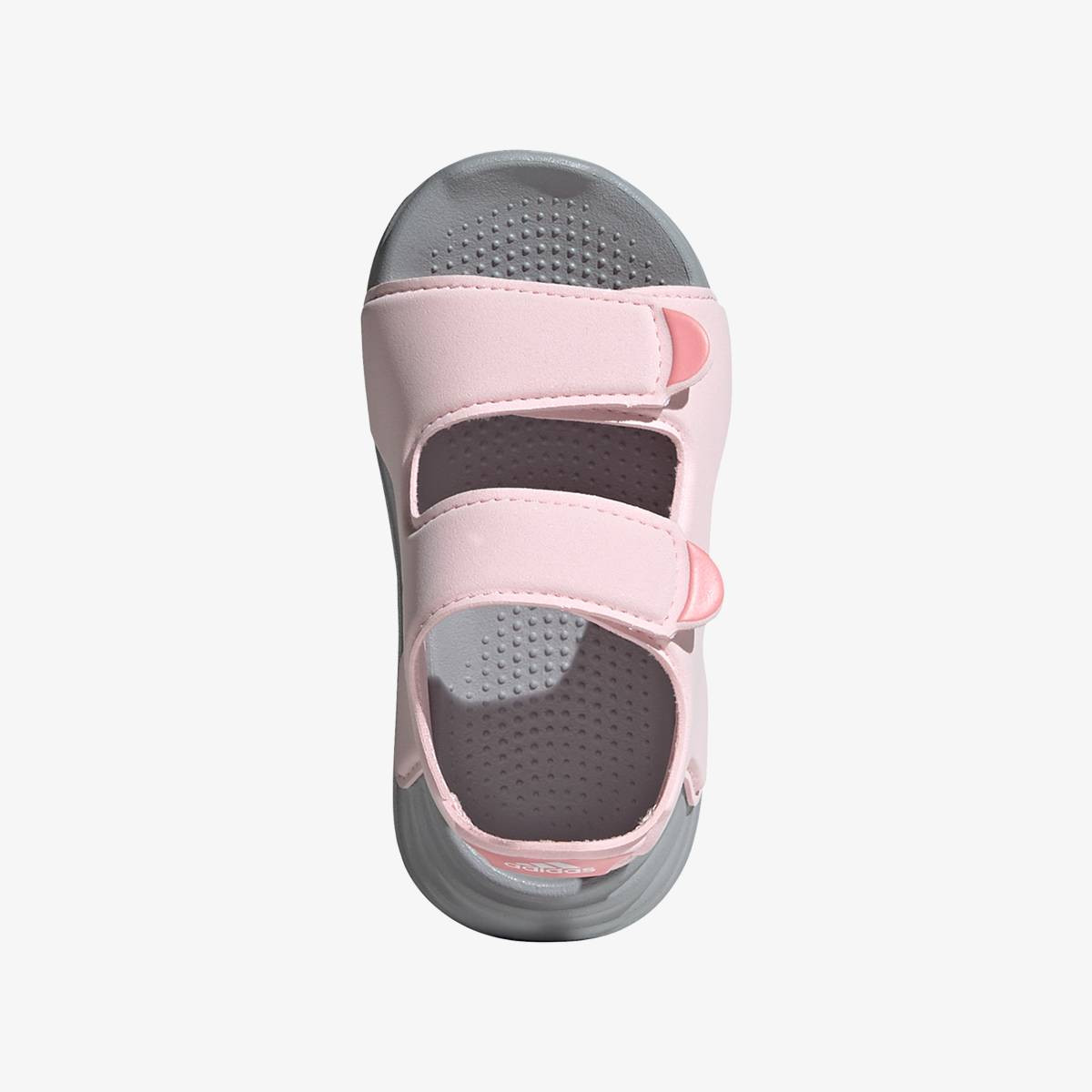 ADIDAS SANDALE SWIM SANDAL I