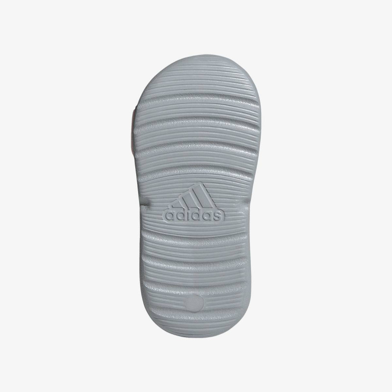 ADIDAS SANDALE SWIM SANDAL I