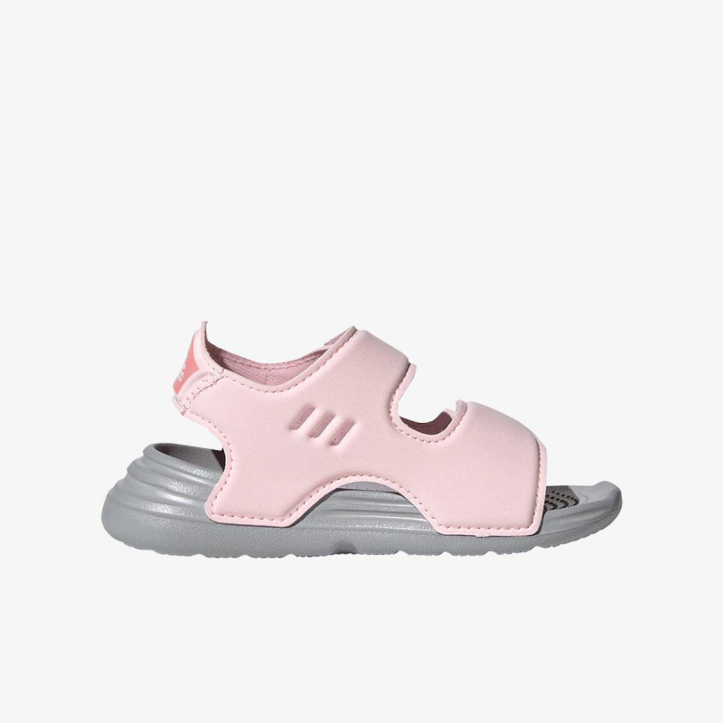 ADIDAS SANDALE SWIM SANDAL I