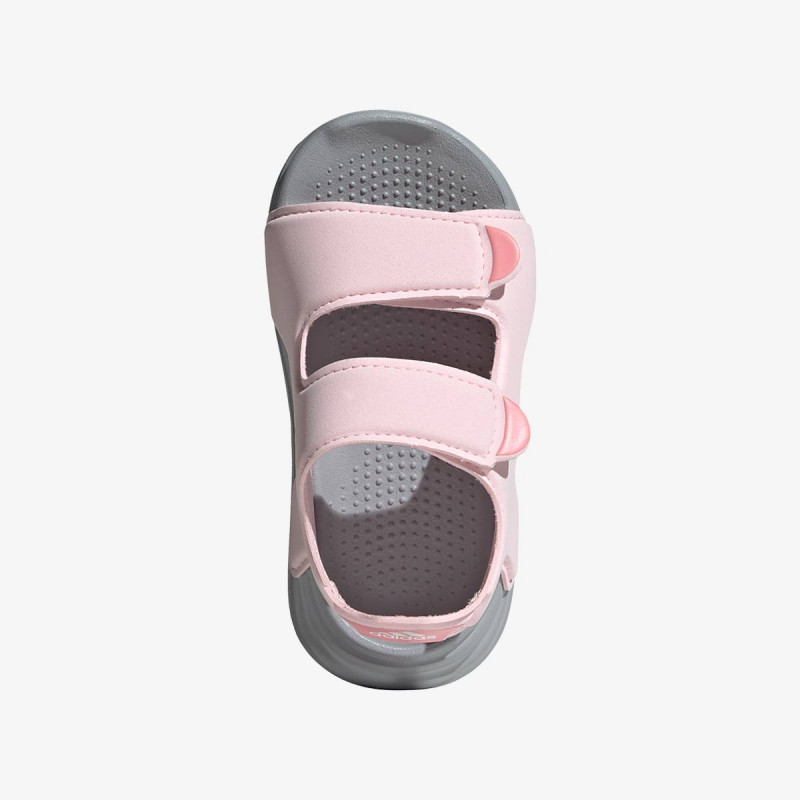 ADIDAS SANDALE SWIM SANDAL I