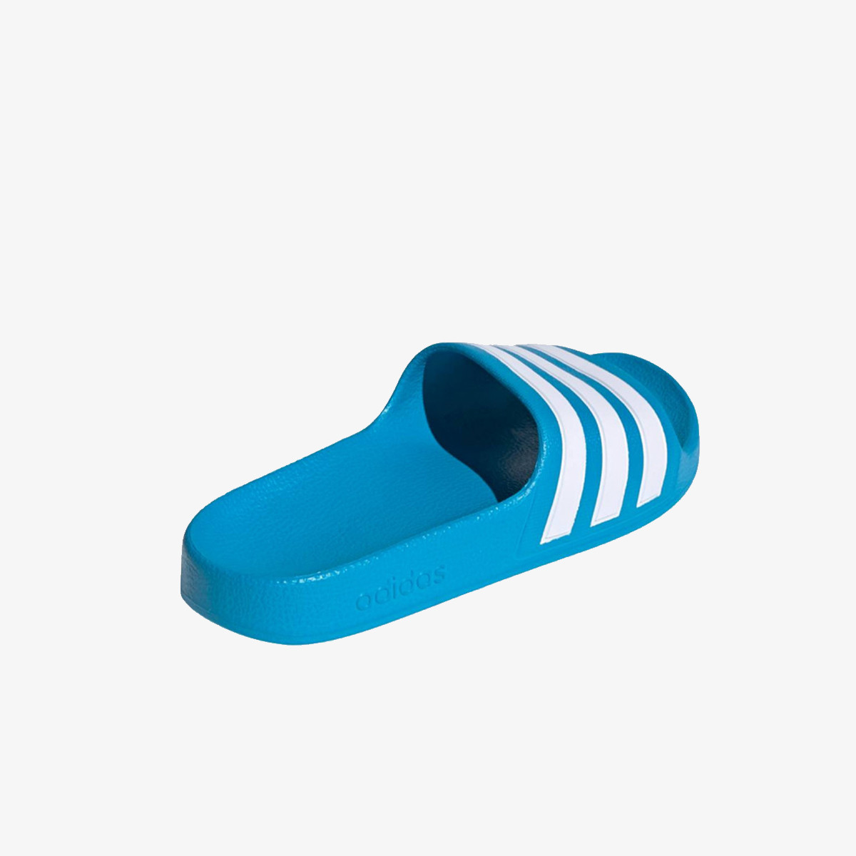 ADIDAS Papuče ADILETTE AQUA