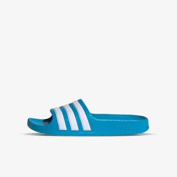 ADIDAS Papuče ADILETTE AQUA 