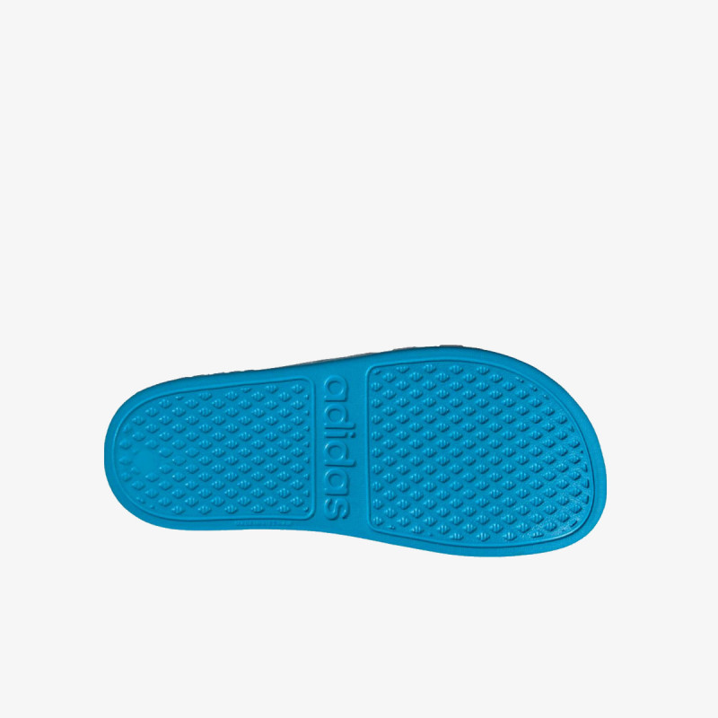 ADIDAS Papuče ADILETTE AQUA
