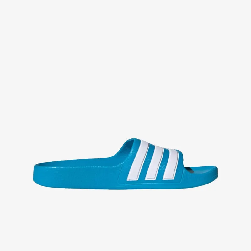 ADIDAS Papuče ADILETTE AQUA 