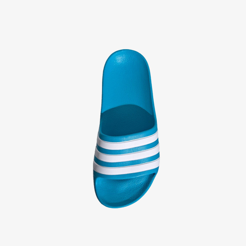 ADIDAS Papuče ADILETTE AQUA