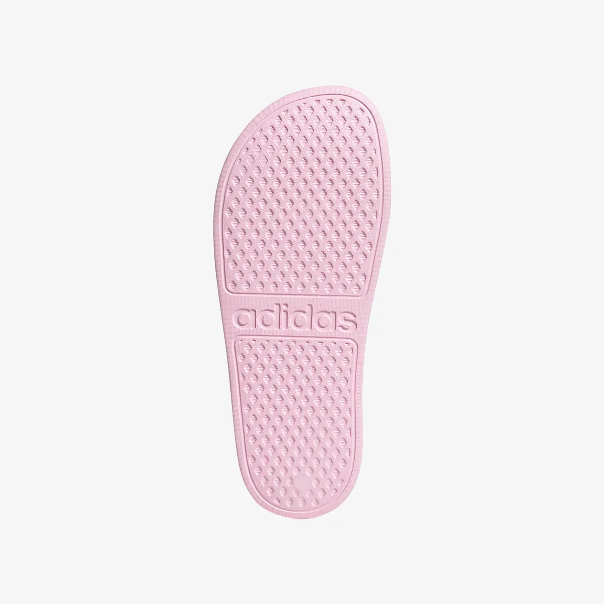 ADIDAS Papuče Adilette Aqua