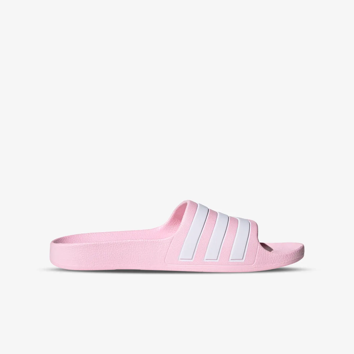 ADIDAS Papuče Adilette Aqua