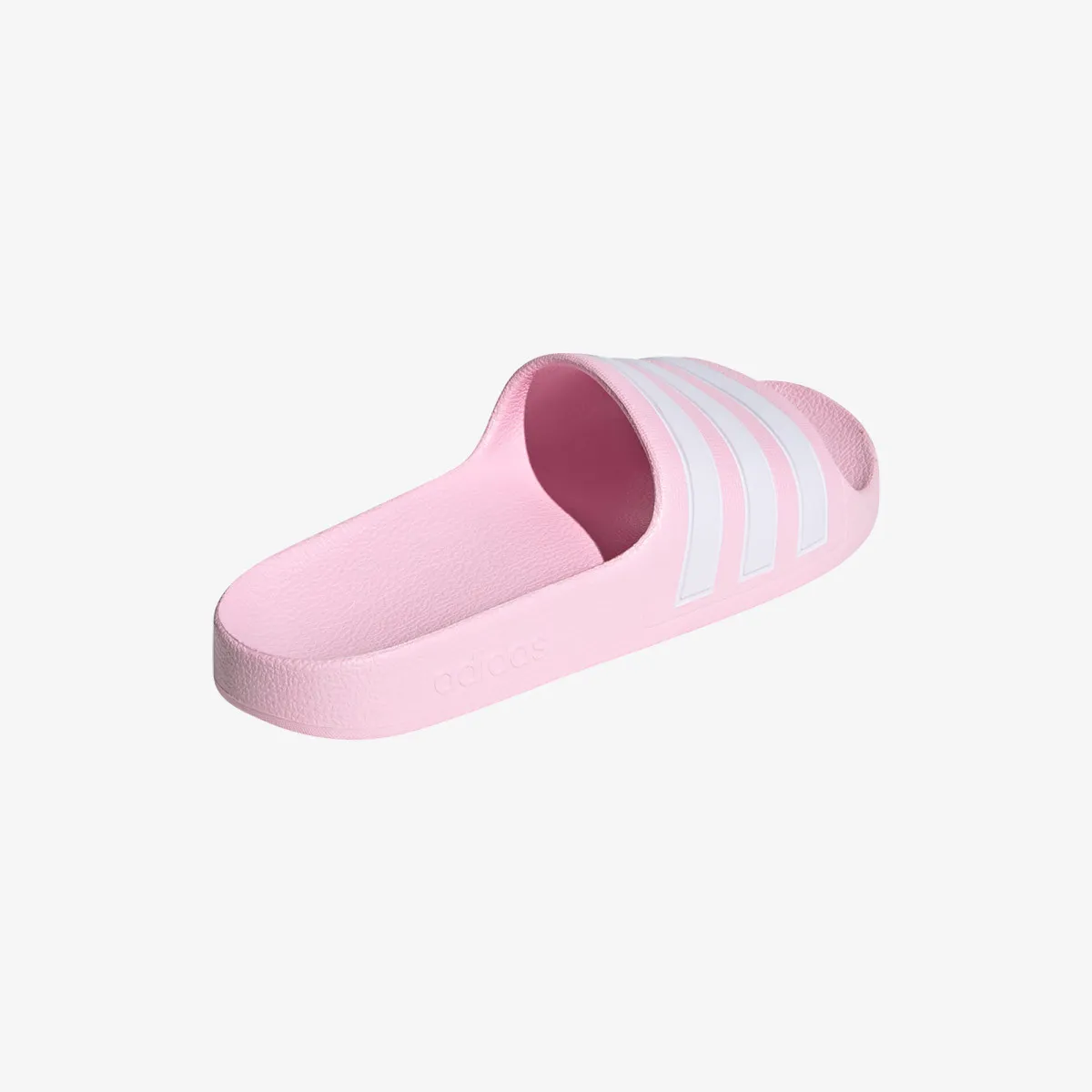 ADIDAS Papuče Adilette Aqua