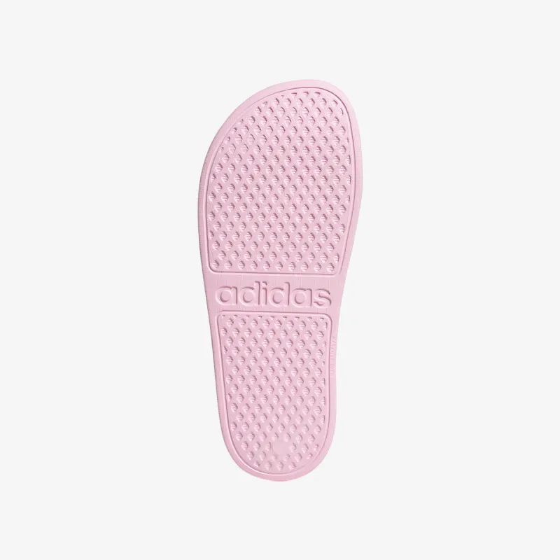 ADIDAS Papuče Adilette Aqua