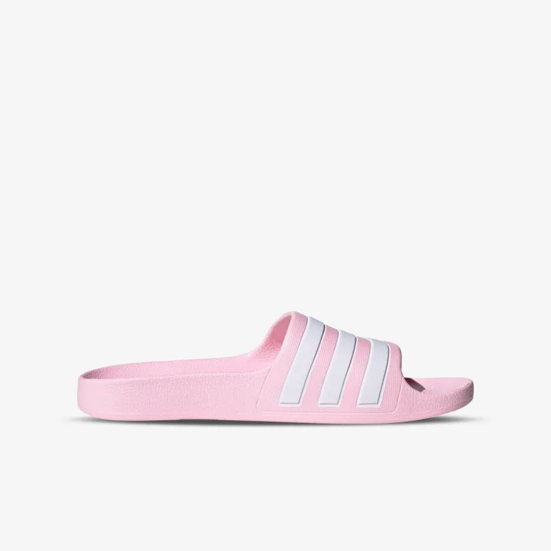 ADIDAS Papuče Adilette Aqua