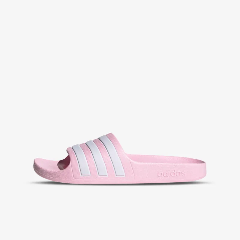 ADIDAS Papuče Adilette Aqua 