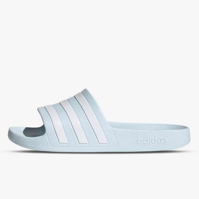 Aqua papuce best sale