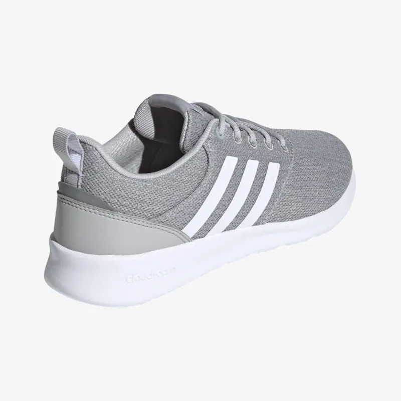 ADIDAS Patike adidas QT RACER 2.0 