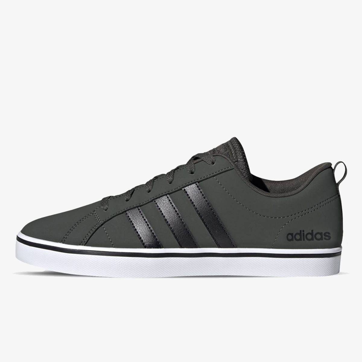 ADIDAS Patike VS PACE