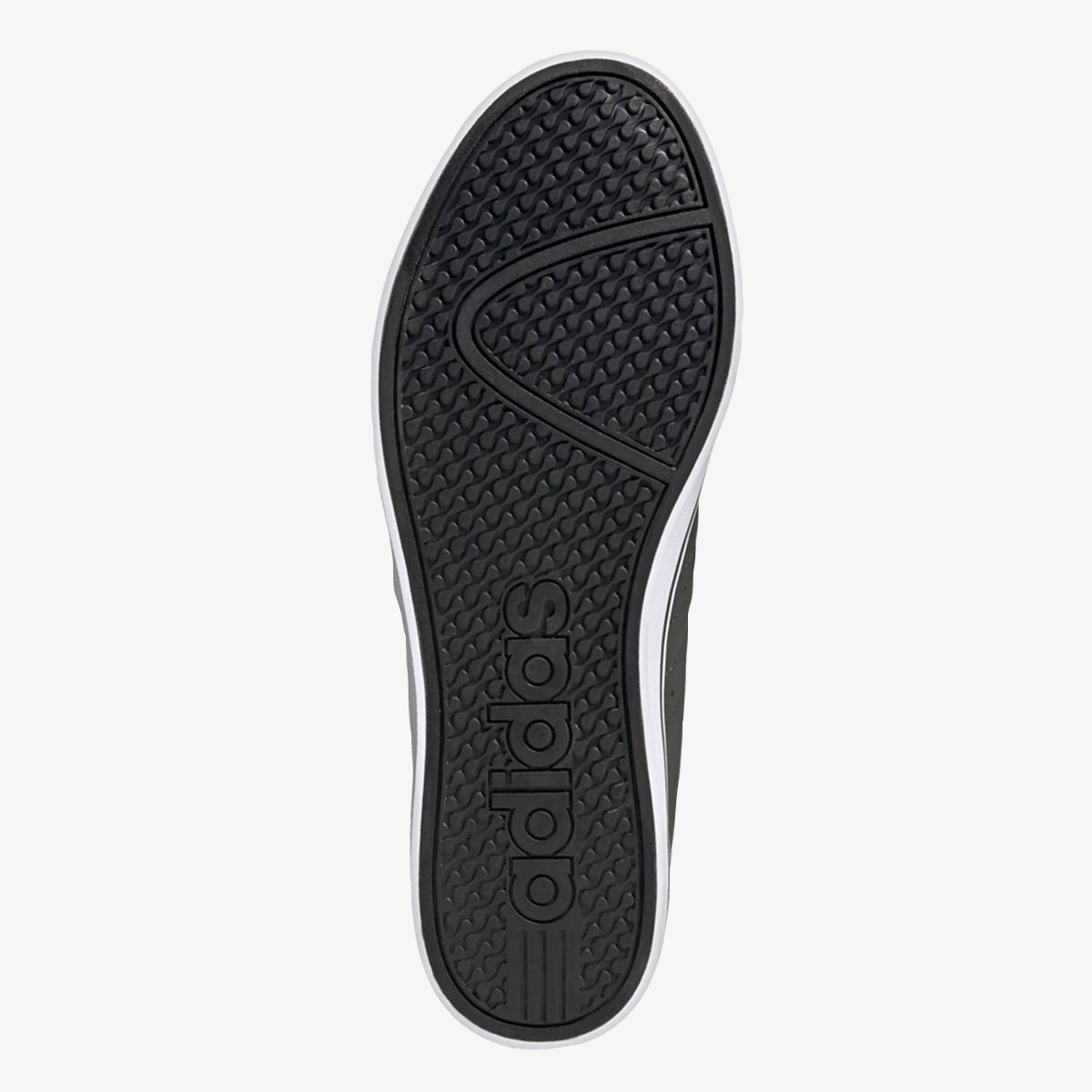 ADIDAS Patike VS PACE