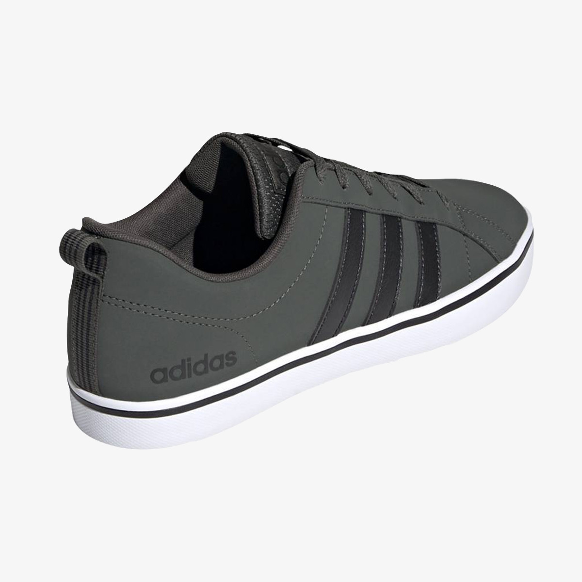 ADIDAS Patike VS PACE