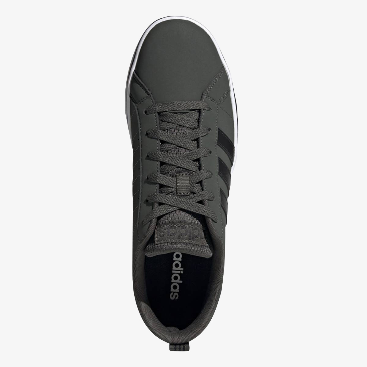 ADIDAS Patike VS PACE