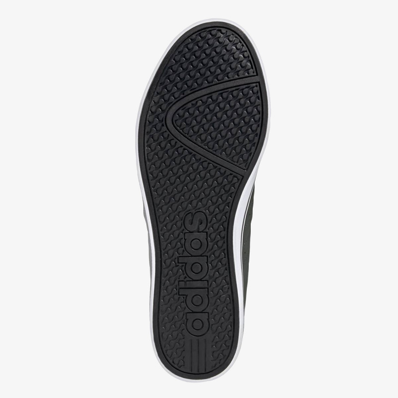 ADIDAS Patike VS PACE
