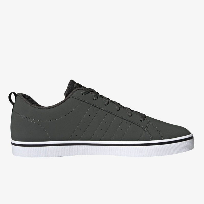 ADIDAS Patike VS PACE
