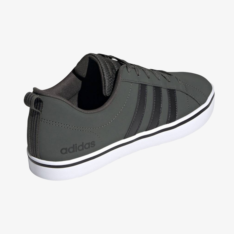 ADIDAS Patike VS PACE