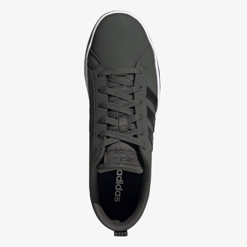 ADIDAS Patike VS PACE