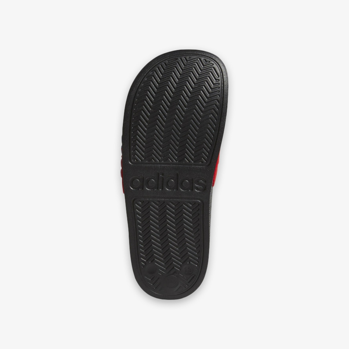 ADIDAS Papuče ADILETTE SHOWER