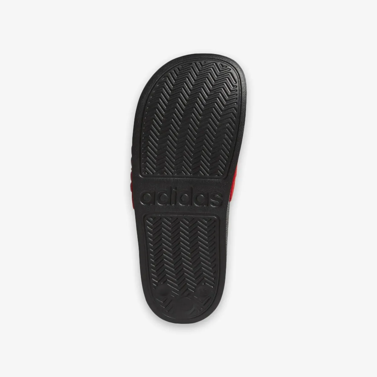 ADIDAS Papuče ADILETTE SHOWER