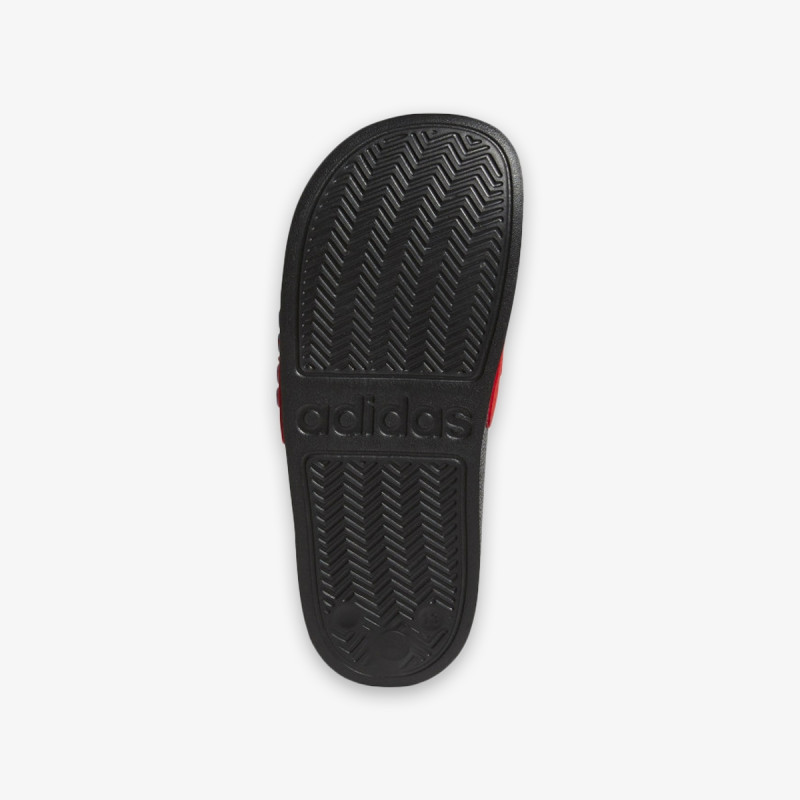 ADIDAS Papuče ADILETTE SHOWER