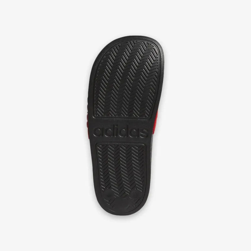ADIDAS Papuče ADILETTE SHOWER