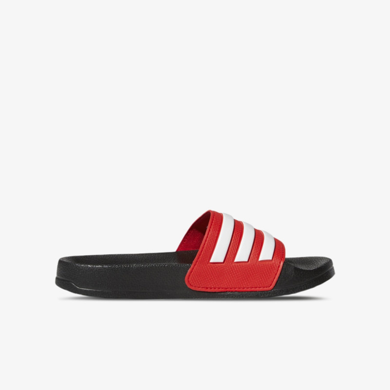 ADIDAS Papuče ADILETTE SHOWER