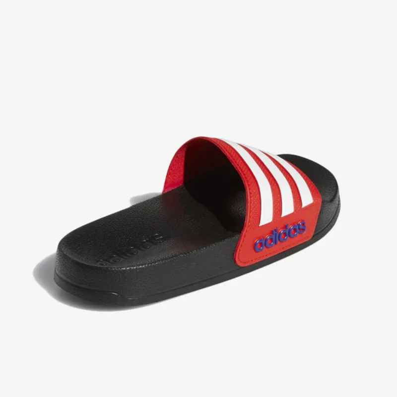 ADIDAS Papuče ADILETTE SHOWER 