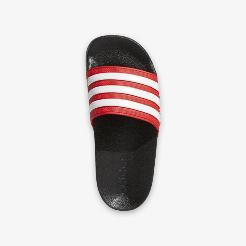 ADIDAS Papuče ADILETTE SHOWER