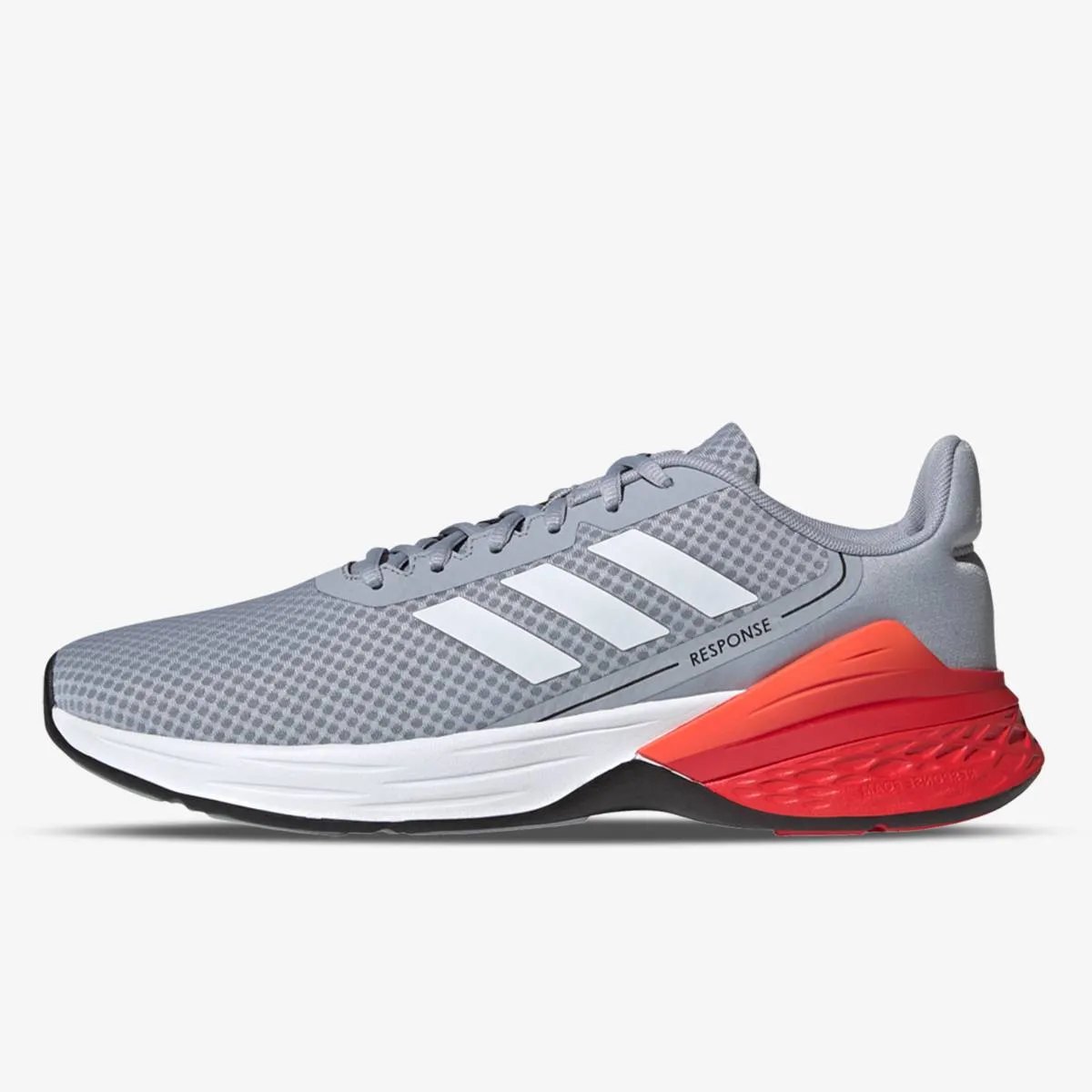 ADIDAS Patike adidas RESPONSE SR