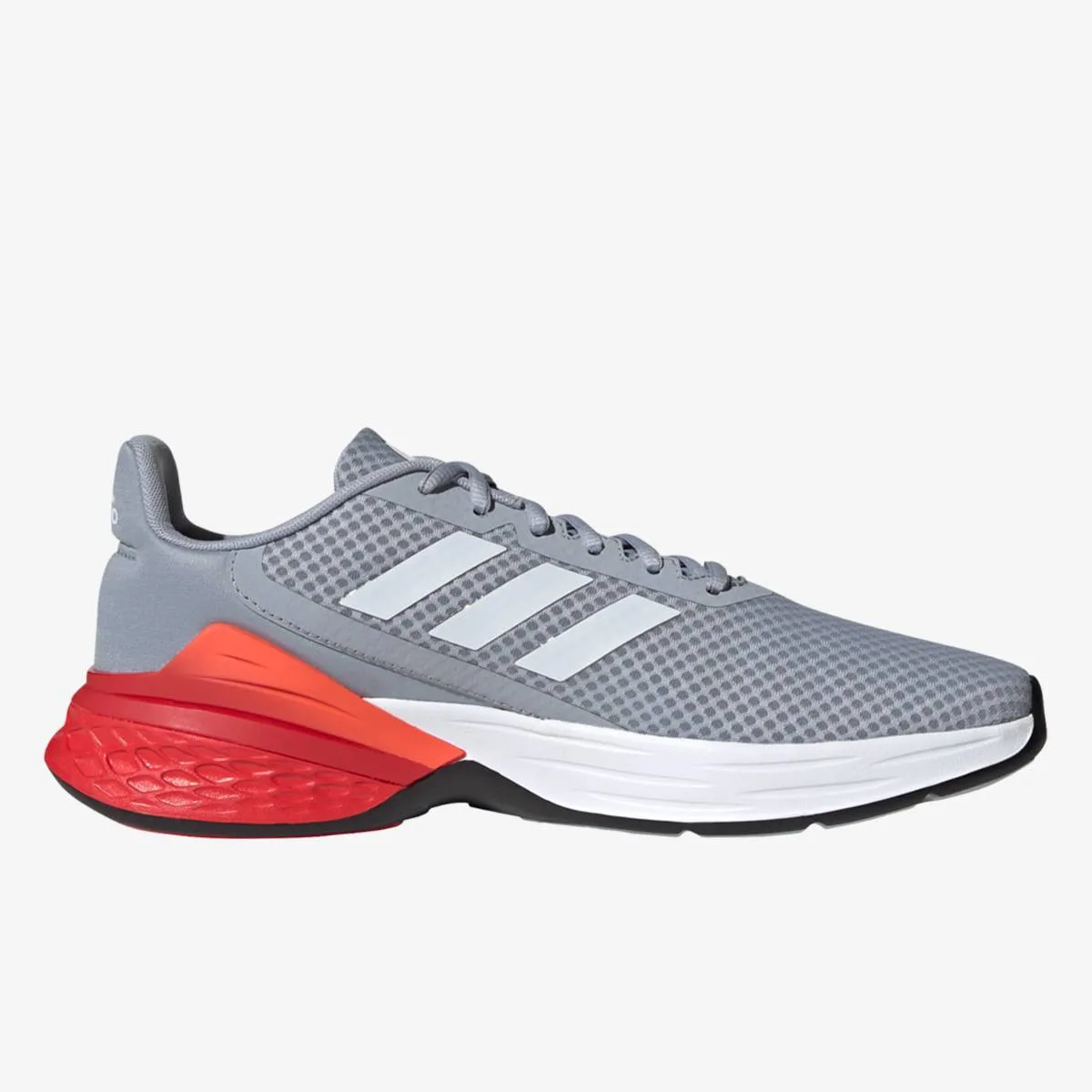 ADIDAS Patike adidas RESPONSE SR