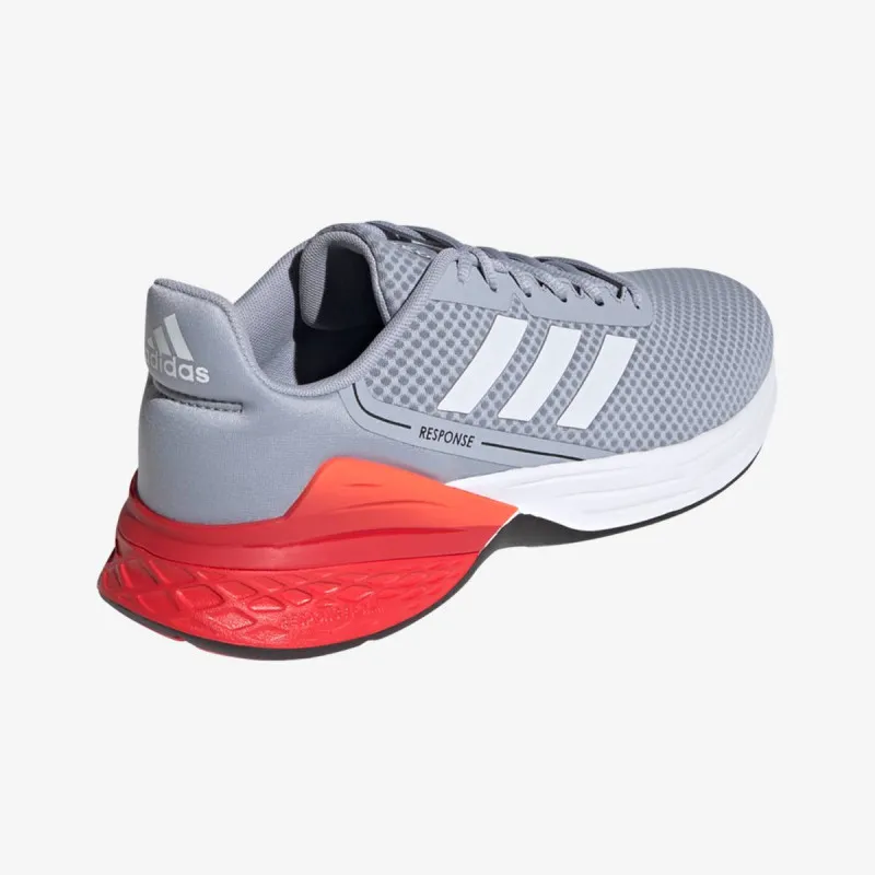 ADIDAS Patike adidas RESPONSE SR