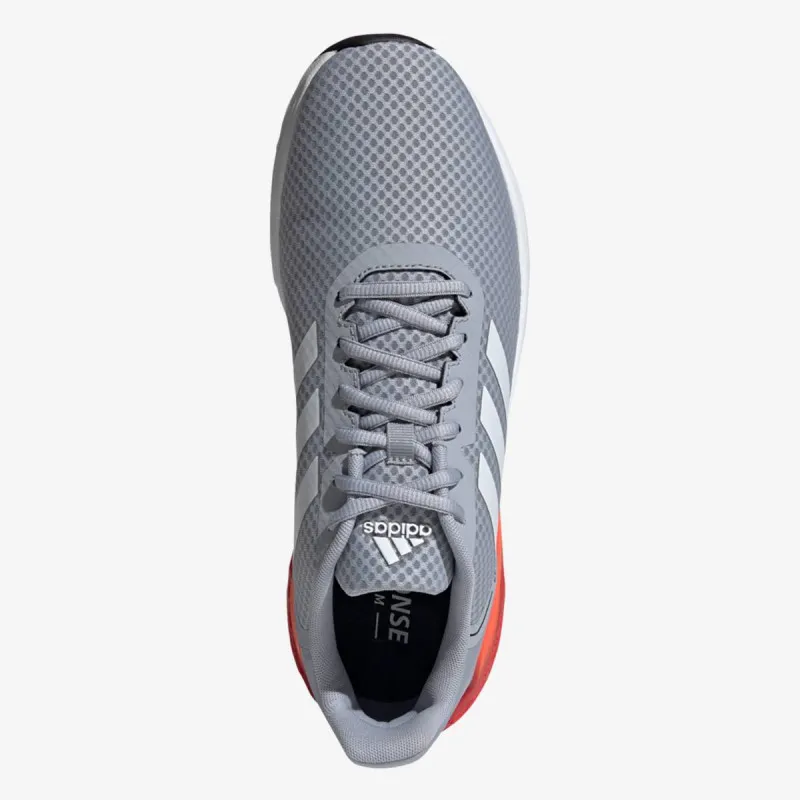 ADIDAS Patike adidas RESPONSE SR