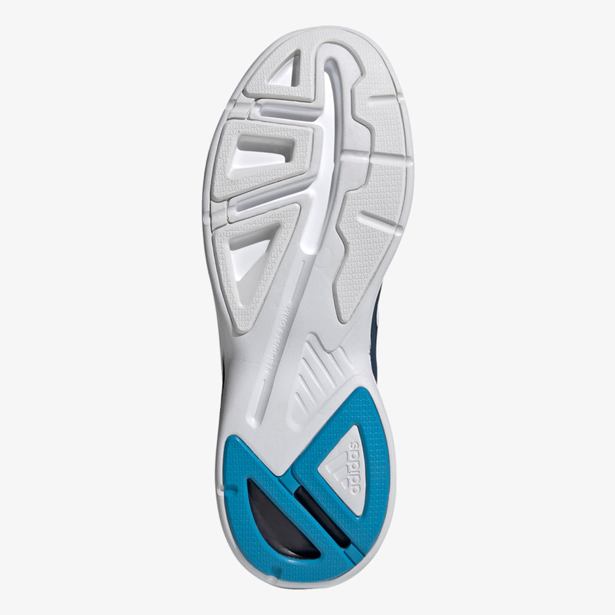 ADIDAS Patike adidas RESPONSE SR