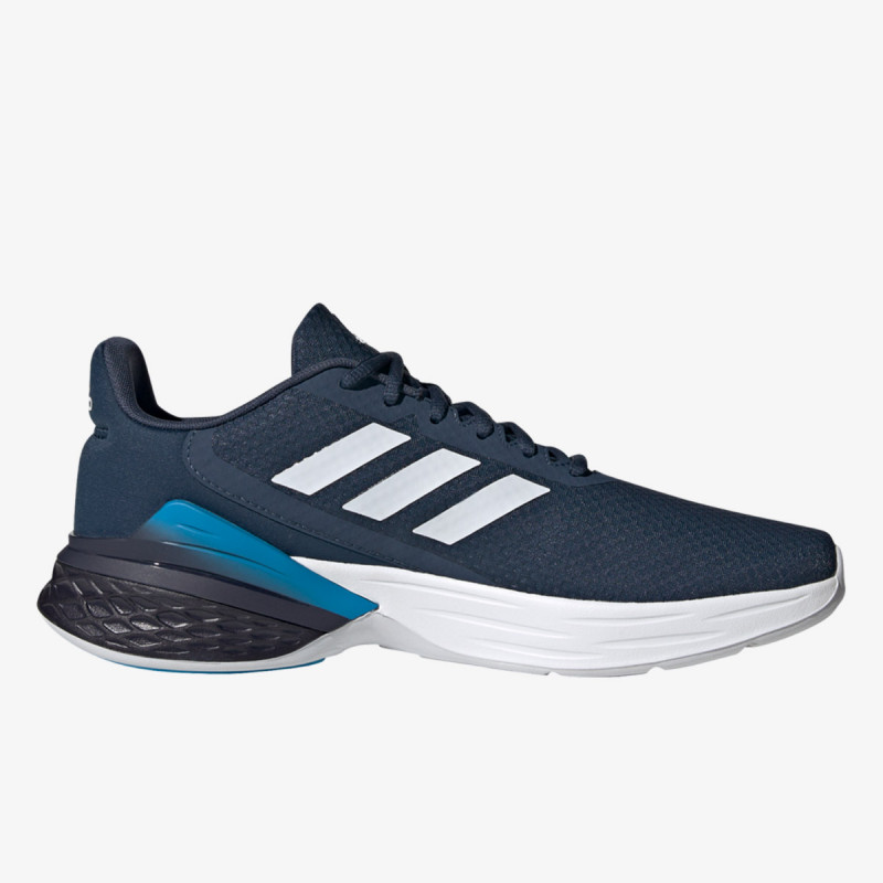 ADIDAS Patike adidas RESPONSE SR
