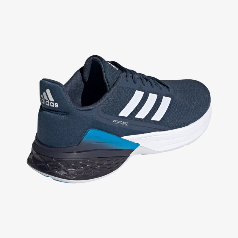 ADIDAS Patike adidas RESPONSE SR