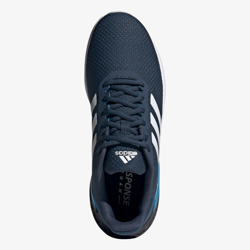 ADIDAS Patike adidas RESPONSE SR
