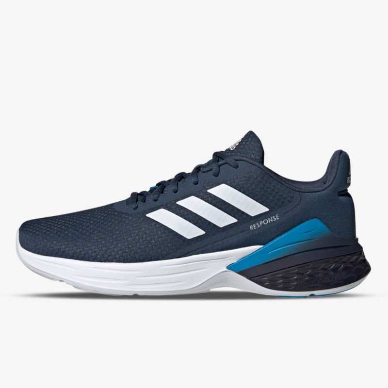 ADIDAS Patike adidas RESPONSE SR