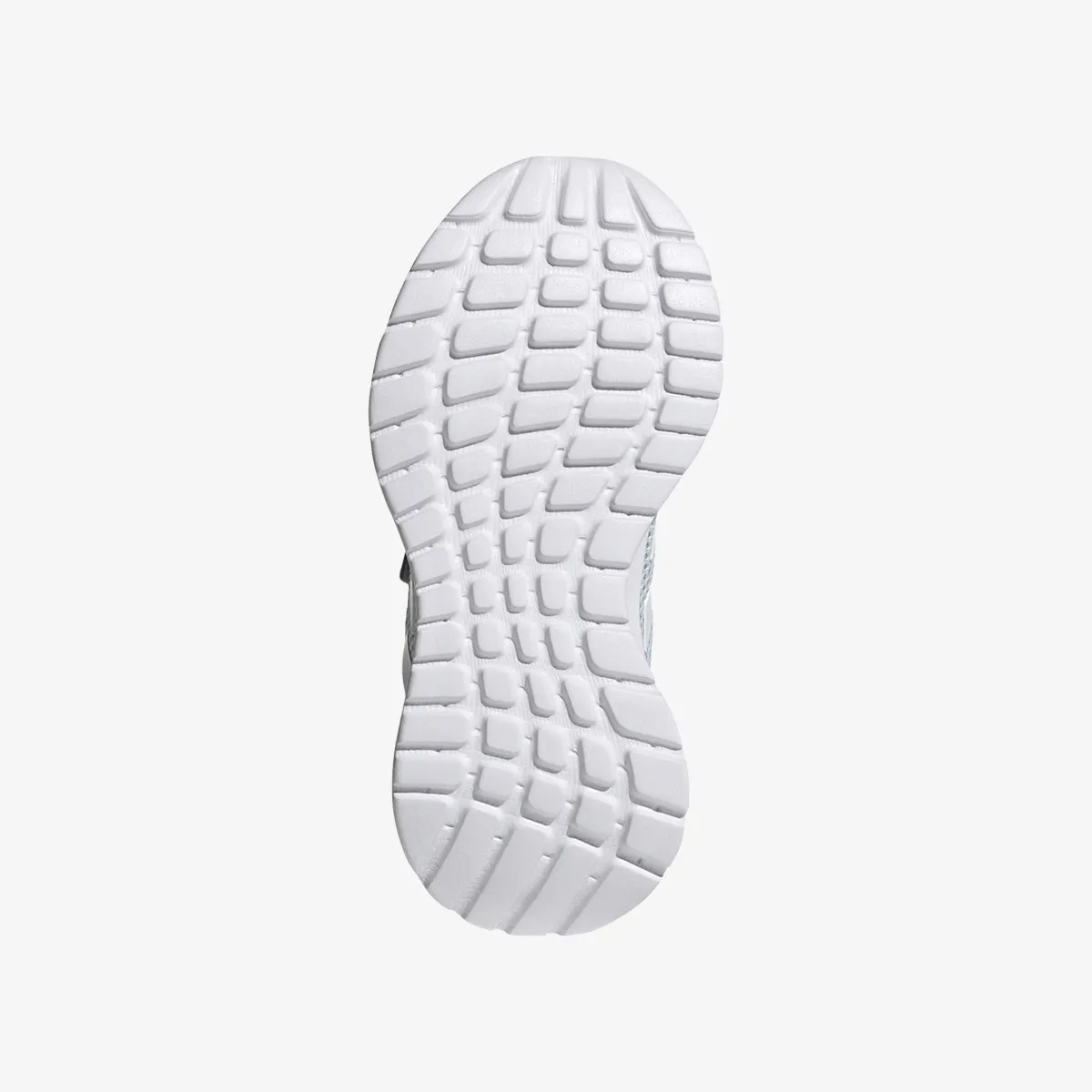 ADIDAS Patike TENSAUR RUN C